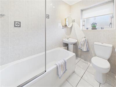 Picture 17